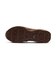 WIM8814　W AIRMAX PHENOMENA　200CACWOW/M SI　707077-0003
