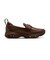 WIM8814　W AIRMAX PHENOMENA　200CACWOW/M SI　707077-0003