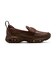 WIM8814　W AIRMAX PHENOMENA　200CACWOW/M SI　707077-0003