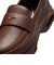 WIM8814　W AIRMAX PHENOMENA　200CACWOW/M SI　707077-0003