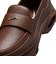 WIM8814　W AIRMAX PHENOMENA　200CACWOW/M SI　707077-0003