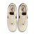 MIH7332　AIR FORCE 1 '07　001SFTPRL/GHOST　699678-0001