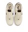 MIH7332　AIR FORCE 1 '07　001SFTPRL/GHOST　699678-0001