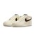 MIH7332　AIR FORCE 1 '07　001SFTPRL/GHOST　699678-0001