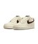 MIH7332　AIR FORCE 1 '07　001SFTPRL/GHOST　699678-0001