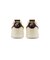 MIH7332　AIR FORCE 1 '07　001SFTPRL/GHOST　699678-0001