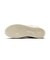 MIH7332　AIR FORCE 1 '07　001SFTPRL/GHOST　699678-0001