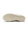 MIH7332　AIR FORCE 1 '07　001SFTPRL/GHOST　699678-0001