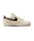 MIH7332　AIR FORCE 1 '07　001SFTPRL/GHOST　699678-0001