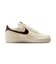 MIH7332　AIR FORCE 1 '07　001SFTPRL/GHOST　699678-0001