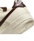 MIH7332　AIR FORCE 1 '07　001SFTPRL/GHOST　699678-0001