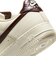 MIH7332　AIR FORCE 1 '07　001SFTPRL/GHOST　699678-0001