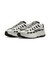 MIO8711　P-6000　101SAIL/OFFNOR　707378-0001