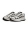 MIO8711　P-6000　101SAIL/OFFNOR　707378-0001
