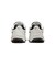 MIO8711　P-6000　101SAIL/OFFNOR　707378-0001