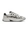MIO8711　P-6000　101SAIL/OFFNOR　707378-0001