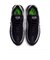 MIQ0229　AIRMAX 95 BB PRM　002BLACK/CNYPUR　721568-0001