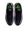 MIQ0229　AIRMAX 95 BB PRM　002BLACK/CNYPUR　721568-0001