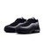 MIQ0229　AIRMAX 95 BB PRM　002BLACK/CNYPUR　721568-0001