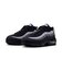 MIQ0229　AIRMAX 95 BB PRM　002BLACK/CNYPUR　721568-0001