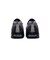 MIQ0229　AIRMAX 95 BB PRM　002BLACK/CNYPUR　721568-0001