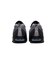 MIQ0229　AIRMAX 95 BB PRM　002BLACK/CNYPUR　721568-0001