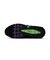 MIQ0229　AIRMAX 95 BB PRM　002BLACK/CNYPUR　721568-0001