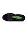 MIQ0229　AIRMAX 95 BB PRM　002BLACK/CNYPUR　721568-0001