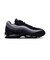 MIQ0229　AIRMAX 95 BB PRM　002BLACK/CNYPUR　721568-0001