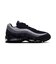 MIQ0229　AIRMAX 95 BB PRM　002BLACK/CNYPUR　721568-0001