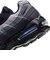 MIQ0229　AIRMAX 95 BB PRM　002BLACK/CNYPUR　721568-0001