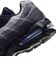 MIQ0229　AIRMAX 95 BB PRM　002BLACK/CNYPUR　721568-0001