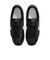 WIR1332　W CORTEZ　001BLACK/WHITE　712729-0001