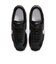 WIR1332　W CORTEZ　001BLACK/WHITE　712729-0001