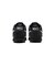 WIR1332　W CORTEZ　001BLACK/WHITE　712729-0001