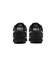 WIR1332　W CORTEZ　001BLACK/WHITE　712729-0001