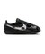 WIR1332　W CORTEZ　001BLACK/WHITE　712729-0001