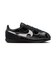 WIR1332　W CORTEZ　001BLACK/WHITE　712729-0001