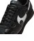 WIR1332　W CORTEZ　001BLACK/WHITE　712729-0001