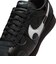 WIR1332　W CORTEZ　001BLACK/WHITE　712729-0001