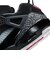 MFQ1759　JORDAN SPIZIKE LOW　060BLK/V RED　690661-0004