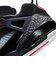 MFQ1759　JORDAN SPIZIKE LOW　060BLK/V RED　690661-0004