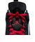 MFQ1759　JORDAN SPIZIKE LOW　060BLK/V RED　690661-0004
