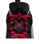 MFQ1759　JORDAN SPIZIKE LOW　060BLK/V RED　690661-0004