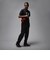 MFQ1759　JORDAN SPIZIKE LOW　060BLK/V RED　690661-0004