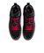 MFQ1759　JORDAN SPIZIKE LOW　060BLK/V RED　690661-0004