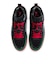 MFQ1759　JORDAN SPIZIKE LOW　060BLK/V RED　690661-0004