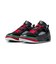 MFQ1759　JORDAN SPIZIKE LOW　060BLK/V RED　690661-0004
