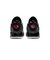 MFQ1759　JORDAN SPIZIKE LOW　060BLK/V RED　690661-0004