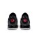 MFQ1759　JORDAN SPIZIKE LOW　060BLK/V RED　690661-0004